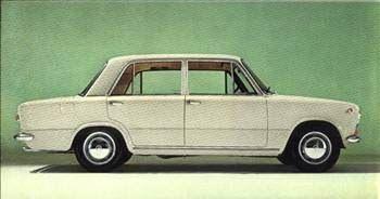 <p>EGZOST BORUSU ÇIKARTILMIŞ OTOMOBİLLER: 1970’lerde ve 80’lerin sonlarına kadar, özellikle gençler arasında Murat-124 marka otomobillerin egzost boruları çıkartılarak sokak aralarında hızla dolaşma modası vardı. Egzost borusu olmayan otomobil çok kuvvetli bir mide-bağırsak gurultusu ile aşırı zorlanarak yellenme sesi arası bir gürültü çıkarırdı. Bu otomobillerin koltukları çoğunlukla koyun postuyla kaplanmış olur ve tavanıyla arka camların iç kısımlarına ağırlıklı olarak mor ya da kırmızı ince lambalar monte edilmiş olurdu. Pioneer marka kasetli teyplerinde sürekli Orhan Gencebay ya da Ferdi Tayfur çalardı. Ön ve arka çamurluklar ise özel kaplama olurdu. Ön camın içine olabilen herşey süs eşyası olarak asılı dururdu. Camın arkasında da o yıllarda moda olan ve çoğu arabada birer tane bulunan, arabanın hareketiyle birlikte kafası sağa-sola titreşen oyuncak bir de köpek bulunurdu. Arabanın turlama esnasında çıkardığı bu enteresan sesin nereden geldiğini görmek için çoğu insanın evlerin pencerelerinden dışarı uzanmalarına yol açan Murat-124 marka otomobillerin 90’larda yollardan çekilmesiyle bu moda da rafa kalktı.</p>