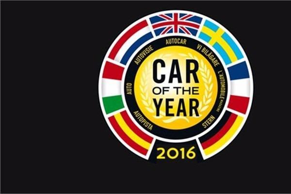 <p>Yılın otomobiline verilen Car of The Year ödülü için geri sayım başladı. 2016 yılı ödülü için aday sayısı 41'den 7'ye indirildi. Kazanan otomobil ise Mart ayında düzenlenecek Cenevre Otomobil Fuarı'nda açıklanacak.</p>
<p> </p>
