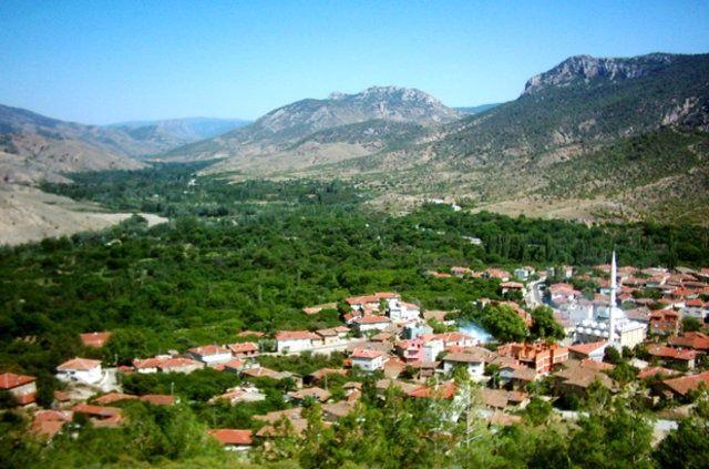 <p><strong>Bilecik</strong></p>
<p>2015 nüfusu: 212.361 kişi.</p>
<p>2016 nüfusu: 218.297 kişi.</p>
<p>Değişim(%): 2,79</p>