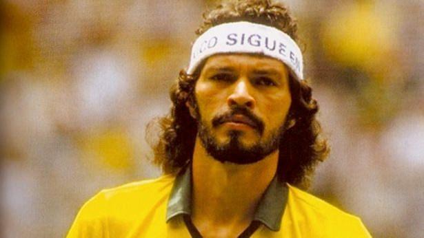 <p>Socrates</p>

<p>Doktor</p>
