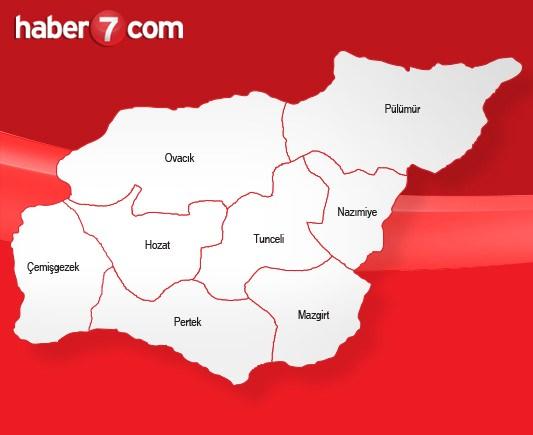 <p><strong>TUNCELİ</strong></p>
<p>1) ALİCAN ÖNLÜ<br />
2) EDİBE ŞAHİN</p>