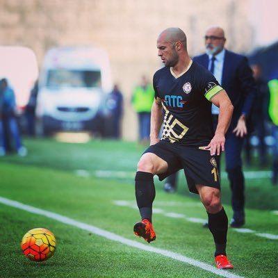 <p>Erdal Kılıçarslan(Osmanlıspor)</p>