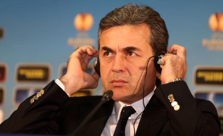 <p>Aykut Kocaman 2010-2013</p>
