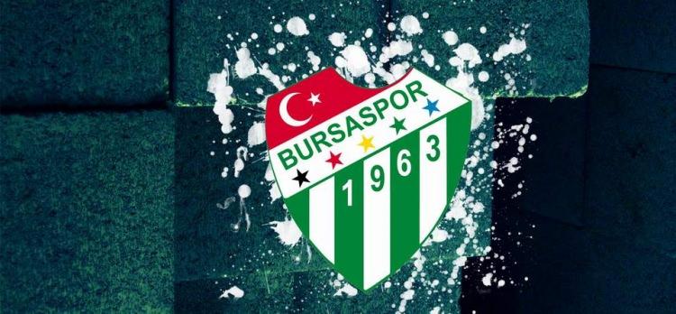 <p>Bursaspor 803 bin €</p>

<p> </p>
