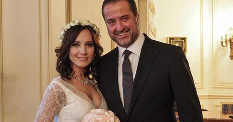 <p>Nazlı Çelik</p>
