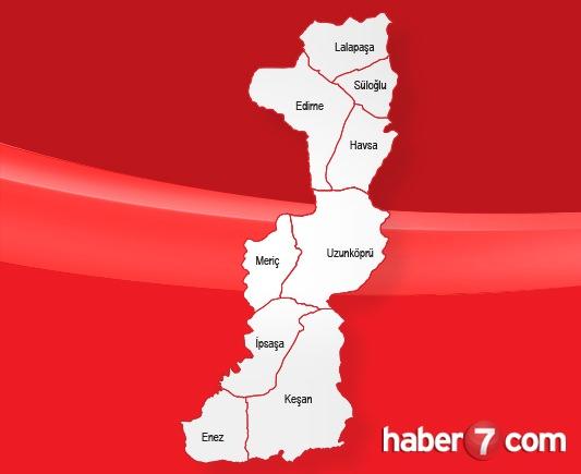 <p><strong>EDİRNE</strong></p>
<p>1) HÜLYA YER<br />
2) HASAN ŞİMŞEK<br />
3) SEDAT ZIMBA</p>