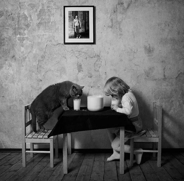 <p>Lilu</p>
