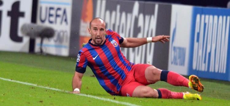 <p>IASMIN LATOVLEVICI - GALATASARAY</p>
