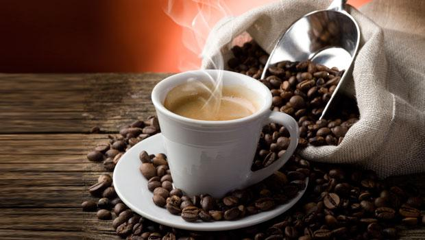 Sağlıklı bir uyku i&ccedil;in yapmanız gerekenler