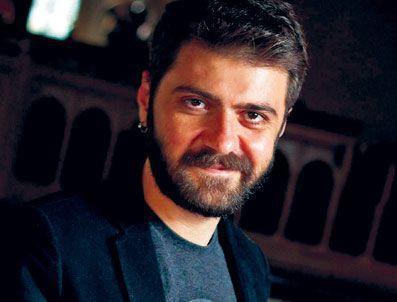 <p>Şahin Irmak Allah rahmet eylesin...Savaş Ay...</p>