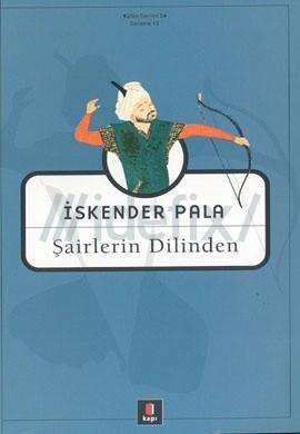 Şairler vardı… Şiiri gönülde duyup fikirde hummaya dönüştürerek tam altı asır yaşamışlardı. Onlar, yürekleri ürpertmekten ziyade, zihni sarhoş etmek için mısralar yazarlardı. Aynı dilber için sevdaya tutulup sonsuz acılar çekerlerken, aynı medeniyetin genel kabulleri içerisinde bilimin, sanatın, felsefenin, edebiyatın tarihini oluştururlardı. Asırlar geçse de hiç değişmeyen acılarının terennümüyle akılları ürperten bu silsile, aynı kaderi yaşamak üzere halk edilmiş gönül erleri gibiydiler. Ancak asla özgür olamadılar ve önlerine konulan iki kara kaplı kitaptan biri, sevgililerin cevr ü cefa nizamnameleriyle; diğeri de kudemanın şiir üzerine verdiği fetvalar, kanunnameler ile doluydu. Daha önceki kaderdaşları olan üstatlarının kullandığı sınırlı malzeme üzerinde yeni binalar yapmaları; aynı kulvarda koşarak önceki rekorları egale etmeleri gerekiyordu. Ne yarışmanın şartları, ne de bina edecekleri sanat eserinin şeklini değiştirmeye yetkileri vardır.  