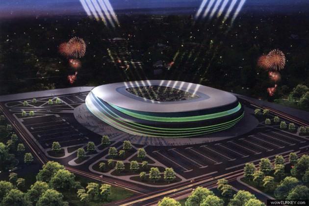 SAKARYASPOR