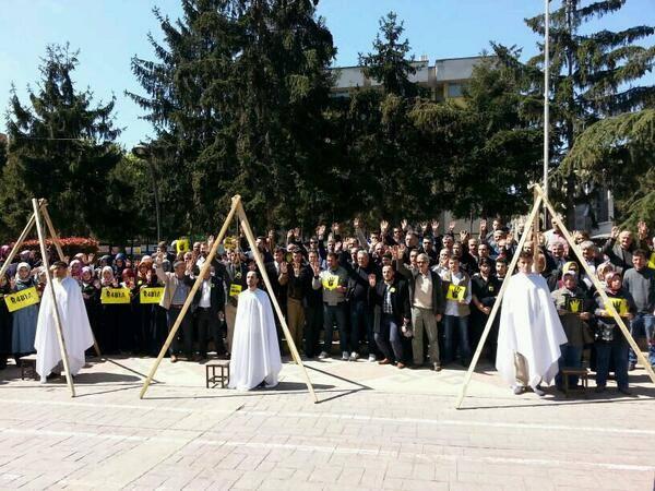 <p>Sakarya</p>