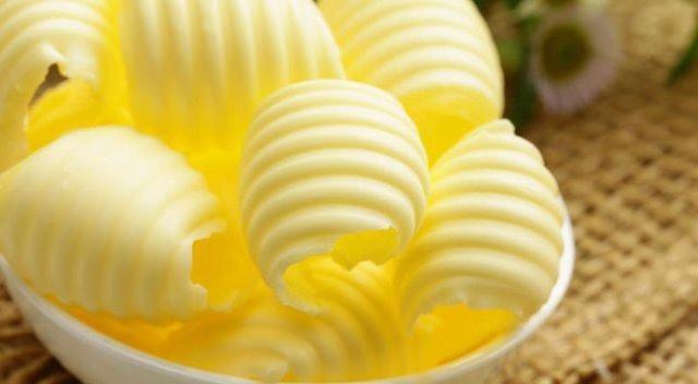 <p>Margarin kullanan insanların kullanmayan kişilere oranla kansere yakalanma riskleri beş kat daha fazladır.</p>