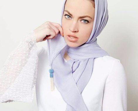 <p>Bonesiz Takmayın</p>

