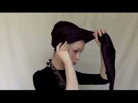 <p>Ancak her şeyde olduğu gibi bu konuda da ölçüyü tutturmak şart. Sadece topuz tokasıyla bu ölçüyü tutturmak mümkün. </p>