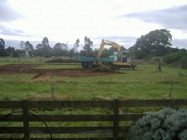 <p>Ancak sağladığı enerji tasarrufu ve uzun &ouml;m&uuml;rl&uuml; olması itibarıyla uzun d&ouml;nemde, bu evler daha ekenomik oluyor.</p>
