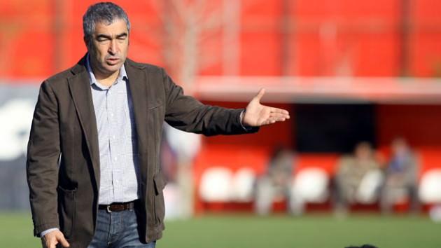 <p>Samet Aybaba - Beşiktaş : 610 Bin Euro</p>