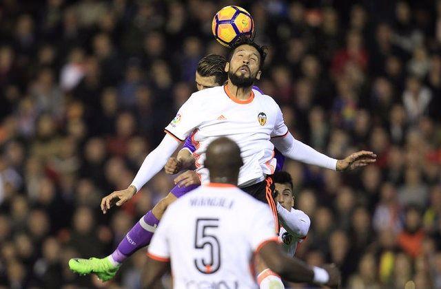 <p>28 - Sevilla</p>
