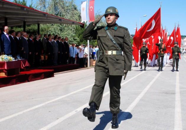 SAMSUN