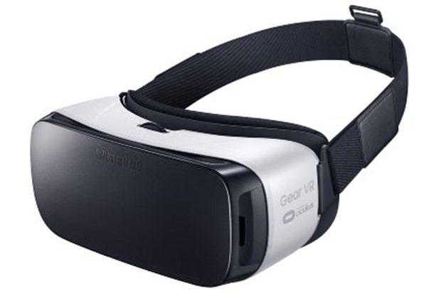 <p>Gear VR: 129 euro</p>
