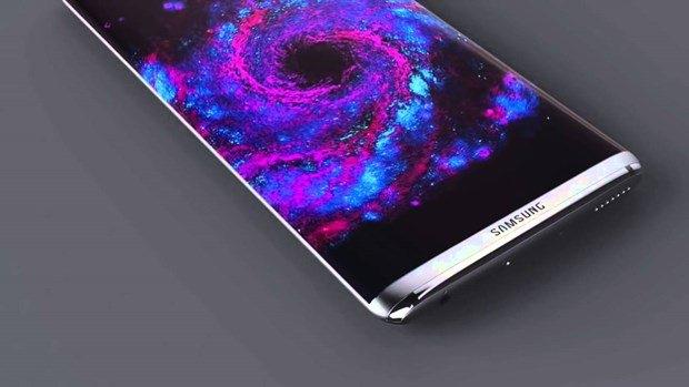 <p>Peki Şubat ayında MWC'de (Mobile World Congress) tanıtılması beklenen <span style="color:#FFFF00"><strong>Galaxy S8'in özellikleri</strong></span><br />
 </p>
