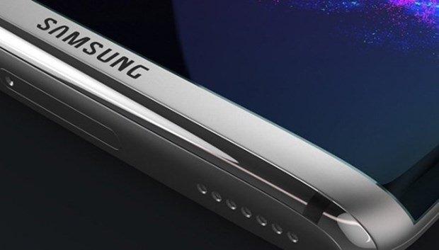 <p>Hafıza: 64 ve 128 GB </p>
