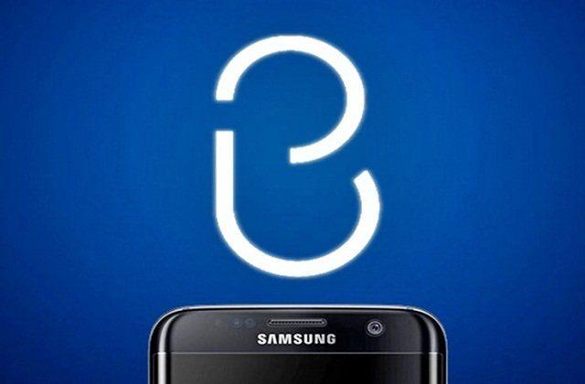 <p>Samsung Galaxy S8 telefonlarda akıllı asistan Bixby var. Siri'den esinlense de ona göre çok daha akıllı çünkü sesin yanı sıra görüntüyle de yardımcı oluyor.</p>

<p> </p>

<p> </p>
