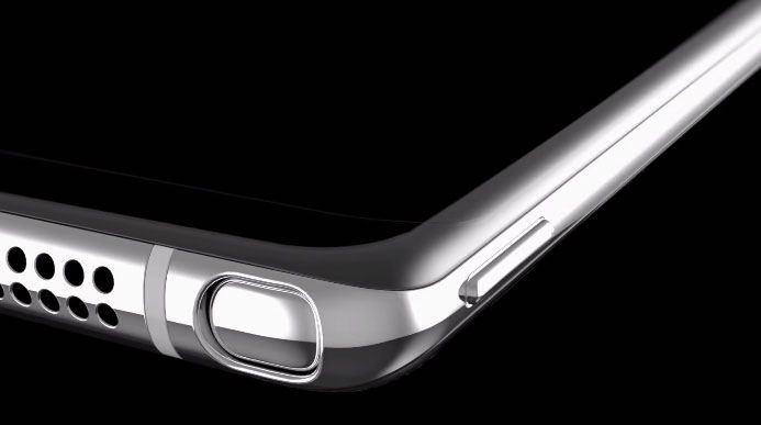 <p>Bununla birlikte, 5.7 inç ekrana sahip Note 7'ye kıyasla biraz daha büyük bir ekranla gelecek. Note 8'in 6.3 veya 6.4 inç ekrana sahip olması bekleniyor.</p>