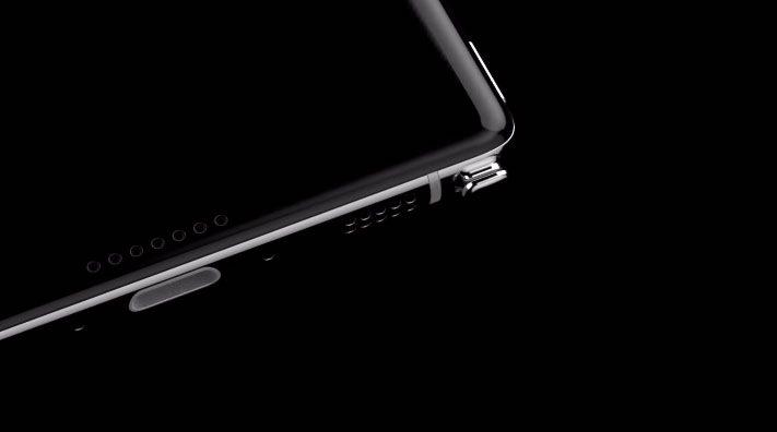 <p>Galaxy Note 7, Ağustos 2016'da tanıtıldı; Galaxy Note 8'in ise 23 Ağustos tarihinde tanıtılması bekleniyor.</p>