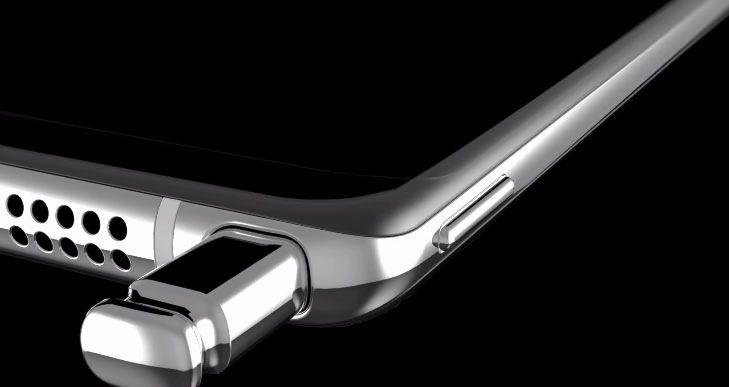 <p>Galaxy Note serisi oldukça pahalı olarak biliniyor.</p>
<p>Galaxy Note 8 fiyatlarının 1100 dolardan başlaması bekleniyor.</p>