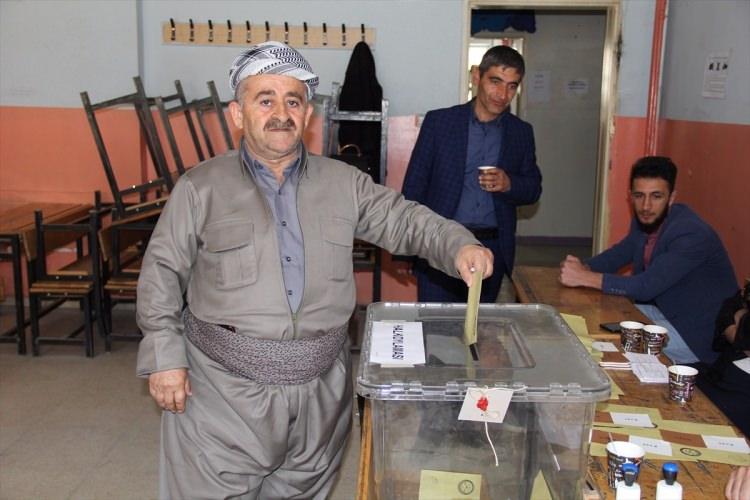 <p>İşte o renkli görüntüler...</p>
