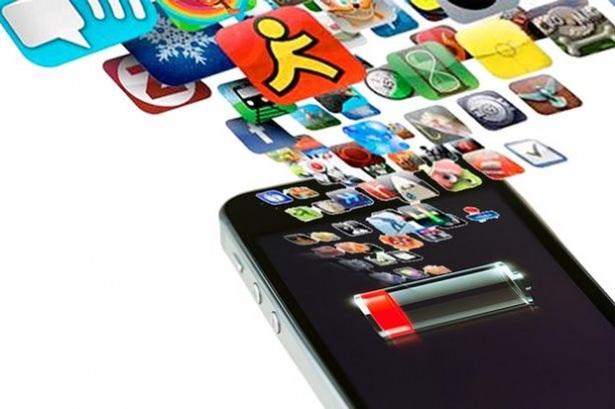 <p>Çin merkezli teknoloji devi Huawei, 5 dakika içerisinde yaklaşık yüzde 50'si  şarj edilebilen bataryasını tanıttı. </p>

<p> </p>
