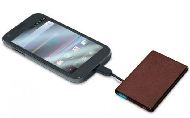 <p>Görünen o ki Android işletim sistemi ile çalışan cihazlarda önümüzdeki dönemde kullanılabilecek olan bu piller iPhone kullanıcıları için bir şey ifade etmiyor. </p>

<p> </p>
