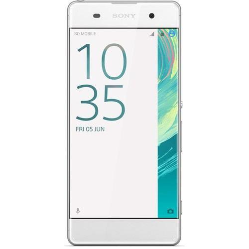 <p>SONY XPERIA E5 | 8 SAAT 41 DAKİKA</p>

<p> </p>

