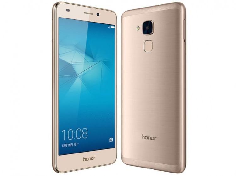 <p>HONOR 5C | 9 SAAT 27 DAKİKA</p>

<p> </p>
