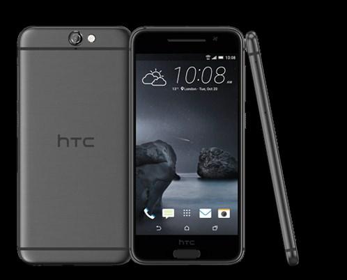 <p>HTC DESIRE 626 | 10 SAAT 7 DAKİKA</p>

<p> </p>
