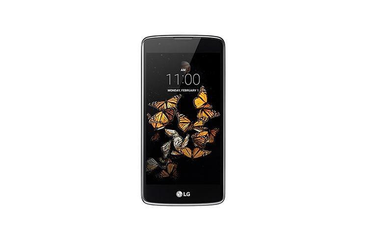 <p>LG K8 | 10 SAAT 16 DAKİKA</p>

<p> </p>
