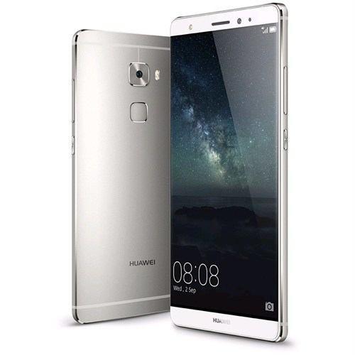 <p>HUAWEI MATE S | 10 SAAT 33 DAKİKA</p>
<p> </p>