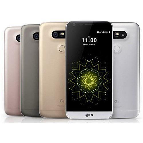 <p>LG G5 | 11 SAAT 10 DAKİKA</p>

<p> </p>
