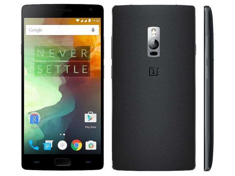 <p>ONEPLUS 2 | 11 SAAT 13 DAKİKA</p>

<p> </p>
