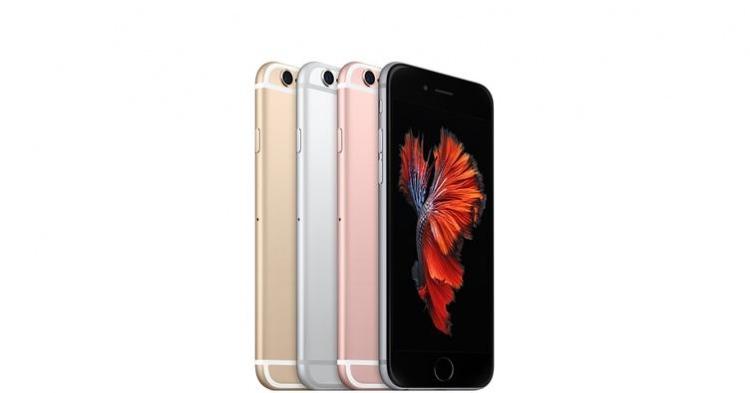 <p>IPHONE 6S | 11 SAAT 18 DAKİKA</p>

<p> </p>
