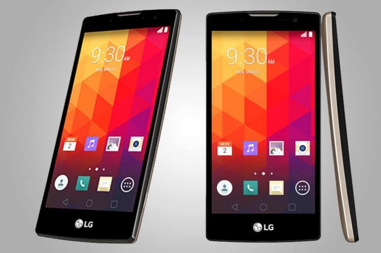 <p>LG G4 SPIRIT | 11 SAAT 20 DAKİKA</p>
<p> </p>