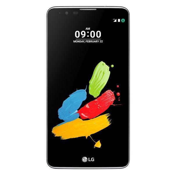 <p>LG STYLUS 2 | 11 SAAT 30 DAKİKA</p>

<p> </p>
