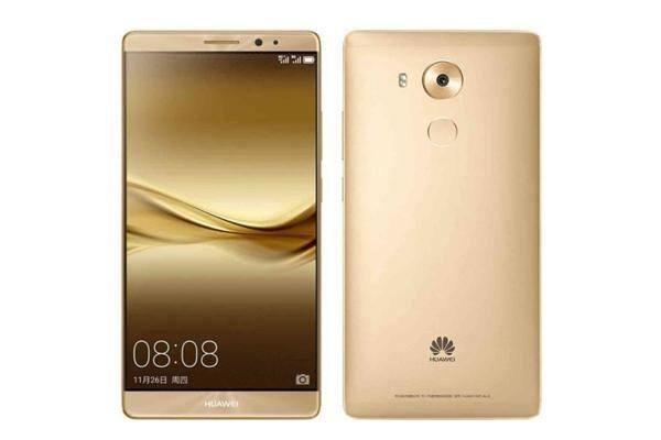 <p>HUAWEI MATE 8 | 11 SAAT 45 DAKİKA</p>

<p> </p>
