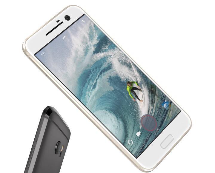 <p>HTC 10 | 12 SAAT 8 DAKİKA</p>

<p> </p>
