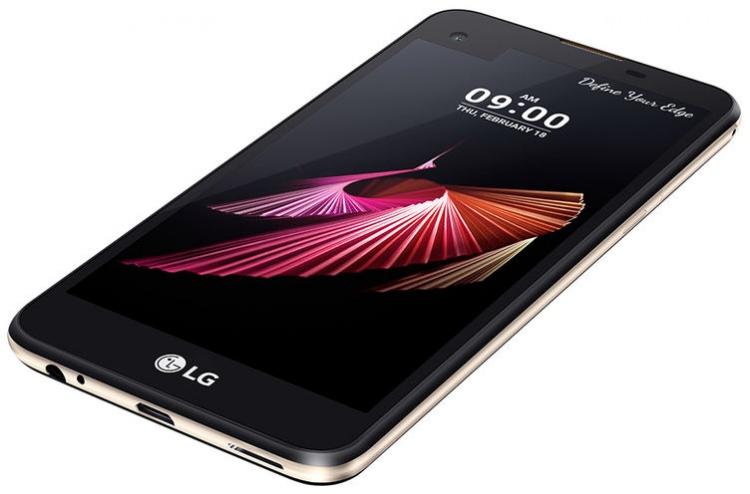 <p>LG X SCREEN | 12 SAAT 32 DAKİKA</p>

<p> </p>
