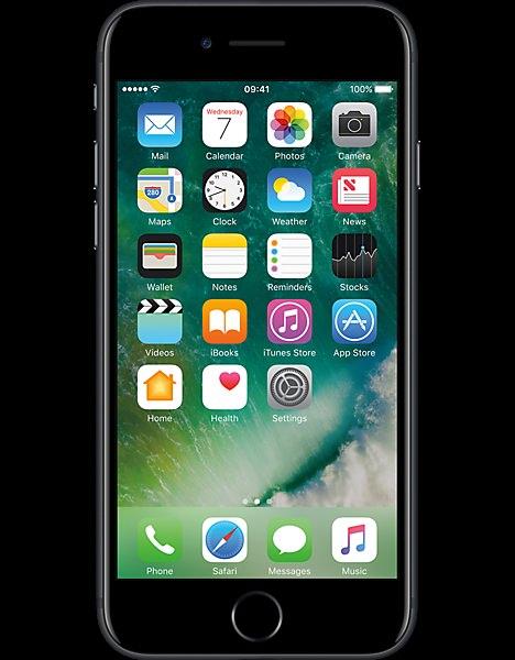 <p>IPHONE 7 | 13 SAAT 2 DAKİKA</p>
<p> </p>