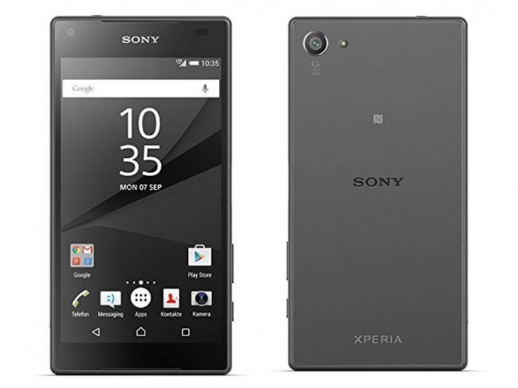 <p>SONY XPERIA Z5 COMPACT | 13 SAAT 21 DAKİKA</p>

<p> </p>
