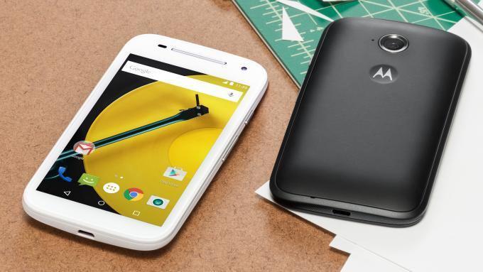 <p>MOTOROLA MOT E 2nd GEN | 13 SAAT 30 DAKİKA</p>
<p> </p>
